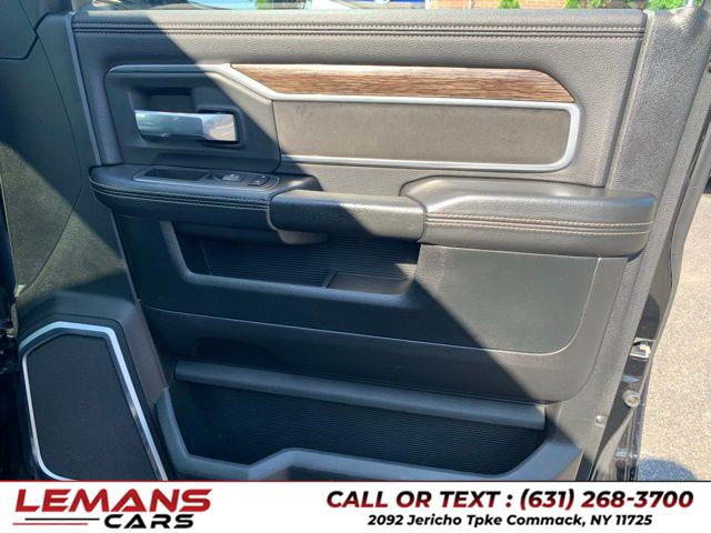 2020 Ram 3500 Laramie, available for sale in Commack, New York | Lemans Cars. Commack, New York 2020 Ram 3500 Laramie, available for sale in Commack, New York | Lemans Cars. Commack, New York