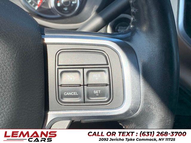 2020 Ram 3500 Laramie, available for sale in Commack, New York | Lemans Cars. Commack, New York 2020 Ram 3500 Laramie, available for sale in Commack, New York | Lemans Cars. Commack, New York