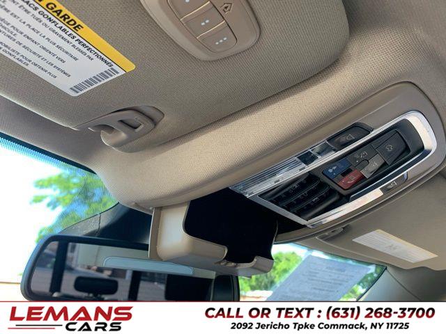 2020 Ram 3500 Laramie, available for sale in Commack, New York | Lemans Cars. Commack, New York 2020 Ram 3500 Laramie, available for sale in Commack, New York | Lemans Cars. Commack, New York