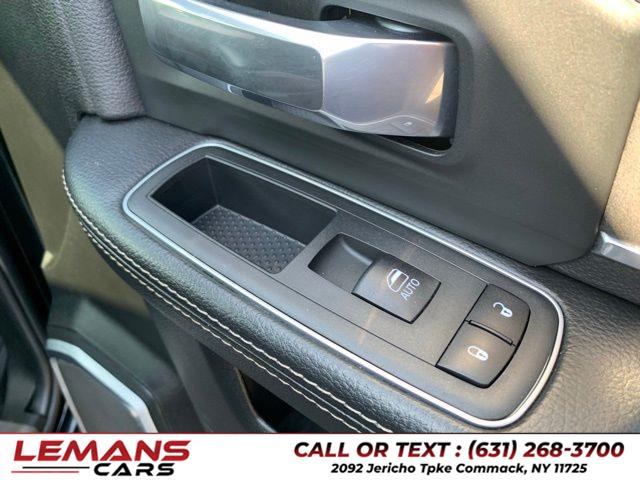 2020 Ram 3500 Laramie, available for sale in Commack, New York | Lemans Cars. Commack, New York 2020 Ram 3500 Laramie, available for sale in Commack, New York | Lemans Cars. Commack, New York