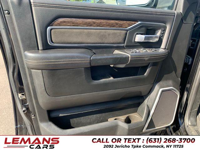2020 Ram 3500 Laramie, available for sale in Commack, New York | Lemans Cars. Commack, New York 2020 Ram 3500 Laramie, available for sale in Commack, New York | Lemans Cars. Commack, New York