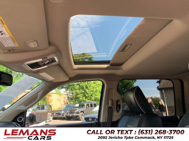 2020 Ram 3500 Laramie, available for sale in Commack, New York | Lemans Cars. Commack, New York 2020 Ram 3500 Laramie, available for sale in Commack, New York | Lemans Cars. Commack, New York
