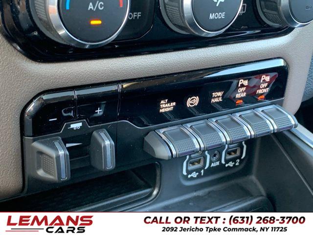 2020 Ram 3500 Laramie, available for sale in Commack, New York | Lemans Cars. Commack, New York 2020 Ram 3500 Laramie, available for sale in Commack, New York | Lemans Cars. Commack, New York