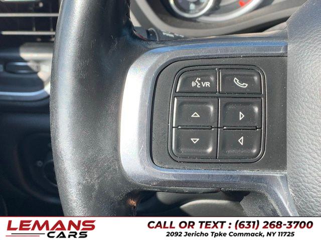 2020 Ram 3500 Laramie, available for sale in Commack, New York | Lemans Cars. Commack, New York 2020 Ram 3500 Laramie, available for sale in Commack, New York | Lemans Cars. Commack, New York