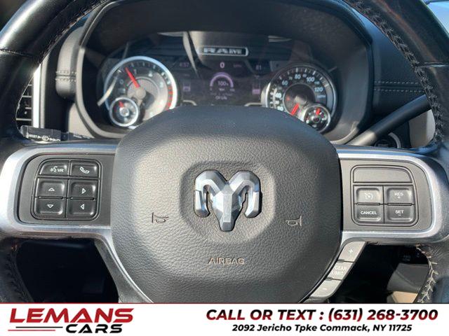 2020 Ram 3500 Laramie, available for sale in Commack, New York | Lemans Cars. Commack, New York 2020 Ram 3500 Laramie, available for sale in Commack, New York | Lemans Cars. Commack, New York