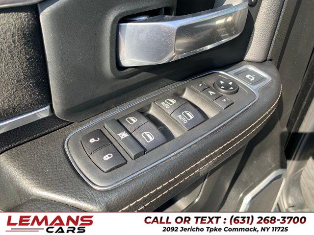 2020 Ram 3500 Laramie, available for sale in Commack, New York | Lemans Cars. Commack, New York 2020 Ram 3500 Laramie, available for sale in Commack, New York | Lemans Cars. Commack, New York