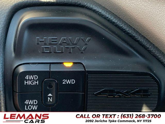 2020 Ram 3500 Laramie, available for sale in Commack, New York | Lemans Cars. Commack, New York 2020 Ram 3500 Laramie, available for sale in Commack, New York | Lemans Cars. Commack, New York