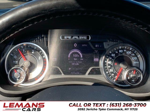 2020 Ram 3500 Laramie, available for sale in Commack, New York | Lemans Cars. Commack, New York 2020 Ram 3500 Laramie, available for sale in Commack, New York | Lemans Cars. Commack, New York