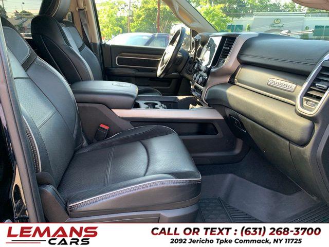 2020 Ram 3500 Laramie, available for sale in Commack, New York | Lemans Cars. Commack, New York 2020 Ram 3500 Laramie, available for sale in Commack, New York | Lemans Cars. Commack, New York