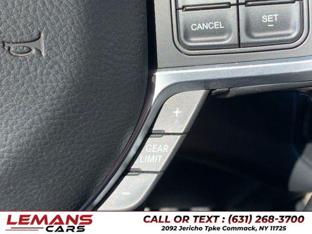 2020 Ram 3500 Laramie, available for sale in Commack, New York | Lemans Cars. Commack, New York 2020 Ram 3500 Laramie, available for sale in Commack, New York | Lemans Cars. Commack, New York