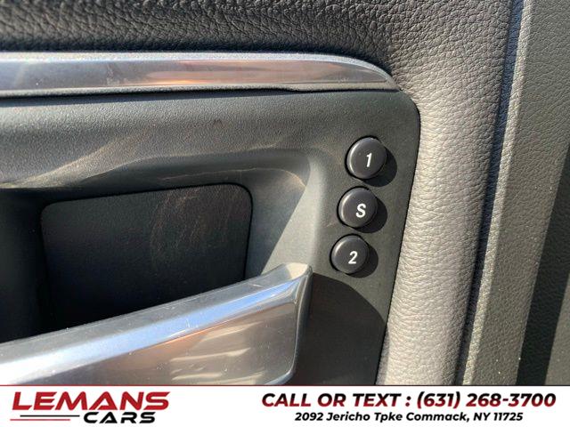 2020 Ram 3500 Laramie, available for sale in Commack, New York | Lemans Cars. Commack, New York 2020 Ram 3500 Laramie, available for sale in Commack, New York | Lemans Cars. Commack, New York
