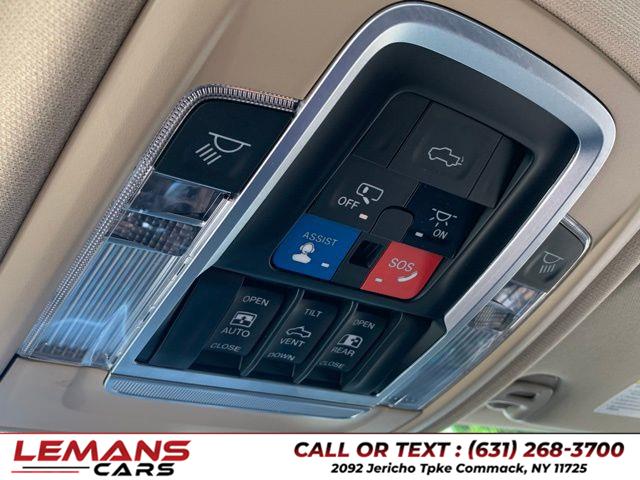 2020 Ram 3500 Laramie, available for sale in Commack, New York | Lemans Cars. Commack, New York 2020 Ram 3500 Laramie, available for sale in Commack, New York | Lemans Cars. Commack, New York