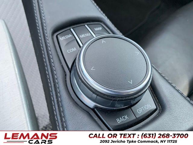 2017 BMW M6 Gran Coupe, available for sale in Commack, New York | Lemans Cars. Commack, New York 2017 BMW M6 Gran Coupe, available for sale in Commack, New York | Lemans Cars. Commack, New York