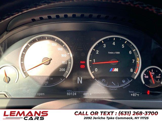 2017 BMW M6 Gran Coupe, available for sale in Commack, New York | Lemans Cars. Commack, New York 2017 BMW M6 Gran Coupe, available for sale in Commack, New York | Lemans Cars. Commack, New York