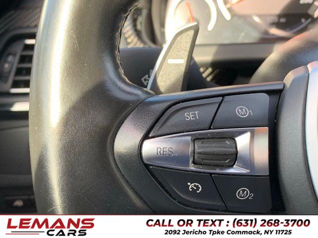 2017 BMW M6 Gran Coupe, available for sale in Commack, New York | Lemans Cars. Commack, New York 2017 BMW M6 Gran Coupe, available for sale in Commack, New York | Lemans Cars. Commack, New York