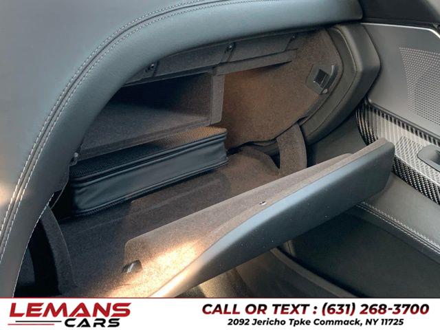 2017 BMW M6 Gran Coupe, available for sale in Commack, New York | Lemans Cars. Commack, New York 2017 BMW M6 Gran Coupe, available for sale in Commack, New York | Lemans Cars. Commack, New York