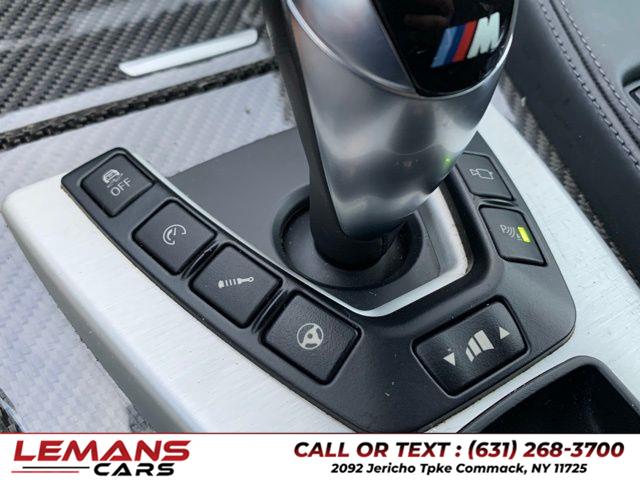 2017 BMW M6 Gran Coupe, available for sale in Commack, New York | Lemans Cars. Commack, New York 2017 BMW M6 Gran Coupe, available for sale in Commack, New York | Lemans Cars. Commack, New York