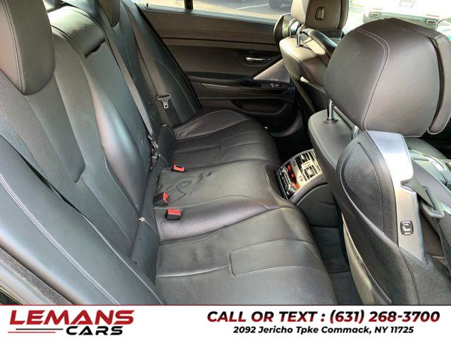 2017 BMW M6 Gran Coupe, available for sale in Commack, New York | Lemans Cars. Commack, New York 2017 BMW M6 Gran Coupe, available for sale in Commack, New York | Lemans Cars. Commack, New York