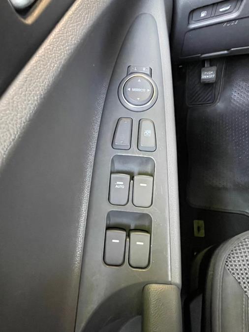 2012 Hyundai Sonata 4dr Sdn 2.4L Auto GLS, available for sale in Tustin, California | Carox LLC. Tustin, California 2012 Hyundai Sonata 4dr Sdn 2.4L Auto GLS, available for sale in Tustin, California | Carox LLC. Tustin, California
