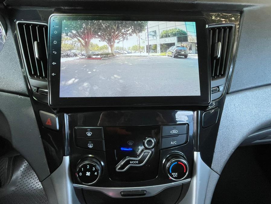 2012 Hyundai Sonata 4dr Sdn 2.4L Auto GLS, available for sale in Tustin, California | Carox LLC. Tustin, California 2012 Hyundai Sonata 4dr Sdn 2.4L Auto GLS, available for sale in Tustin, California | Carox LLC. Tustin, California