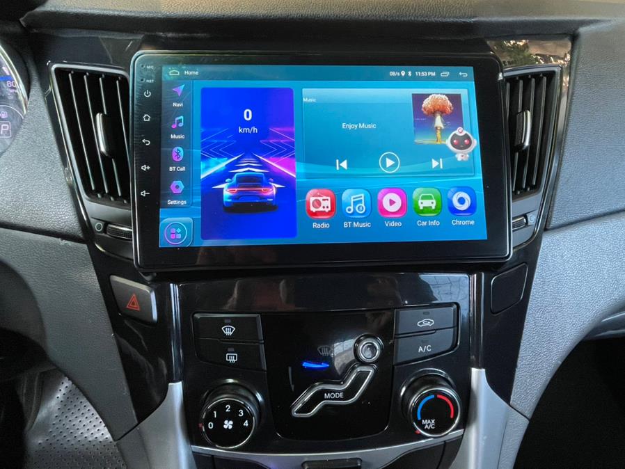 2012 Hyundai Sonata 4dr Sdn 2.4L Auto GLS, available for sale in Tustin, California | Carox LLC. Tustin, California 2012 Hyundai Sonata 4dr Sdn 2.4L Auto GLS, available for sale in Tustin, California | Carox LLC. Tustin, California