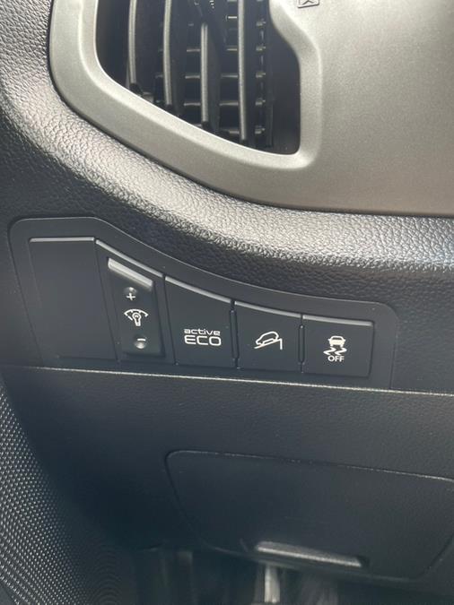 2016 Kia Sportage AWD 4dr LX, available for sale in Tustin, California | Carox LLC. Tustin, California 2016 Kia Sportage AWD 4dr LX, available for sale in Tustin, California | Carox LLC. Tustin, California