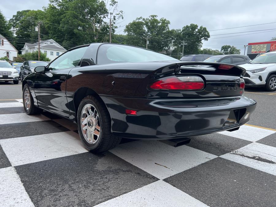 1996 Chevrolet Camaro 2dr Cpe Z28, available for sale in Waterbury, Connecticut | National Auto Brokers, Inc.. Waterbury, Connecticut 1996 Chevrolet Camaro 2dr Cpe Z28, available for sale in Waterbury, Connecticut | National Auto Brokers, Inc.. Waterbury, Connecticut