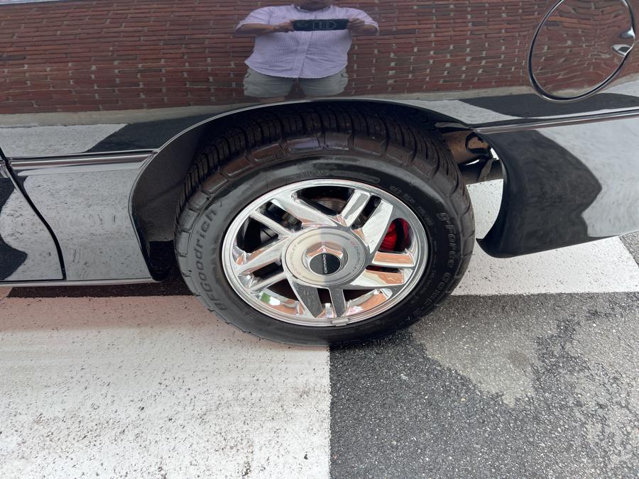 1996 Chevrolet Camaro 2dr Cpe Z28, available for sale in Waterbury, Connecticut | National Auto Brokers, Inc.. Waterbury, Connecticut 1996 Chevrolet Camaro 2dr Cpe Z28, available for sale in Waterbury, Connecticut | National Auto Brokers, Inc.. Waterbury, Connecticut