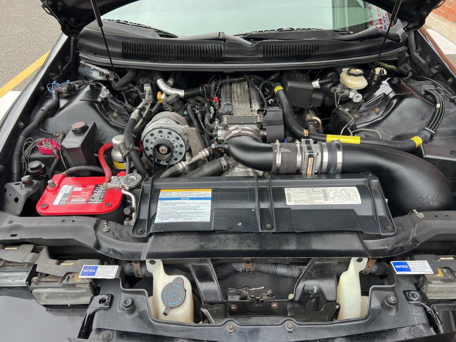 1996 Chevrolet Camaro 2dr Cpe Z28, available for sale in Waterbury, Connecticut | National Auto Brokers, Inc.. Waterbury, Connecticut 1996 Chevrolet Camaro 2dr Cpe Z28, available for sale in Waterbury, Connecticut | National Auto Brokers, Inc.. Waterbury, Connecticut