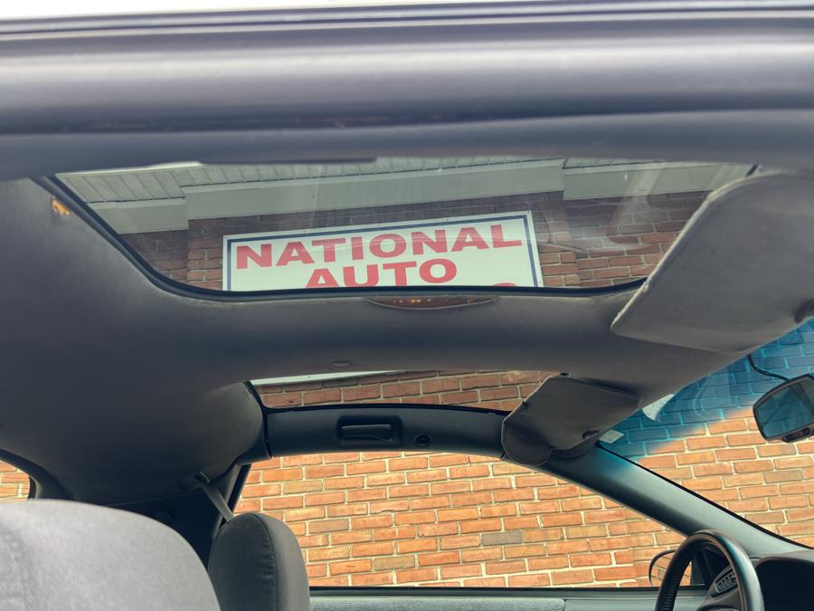1996 Chevrolet Camaro 2dr Cpe Z28, available for sale in Waterbury, Connecticut | National Auto Brokers, Inc.. Waterbury, Connecticut 1996 Chevrolet Camaro 2dr Cpe Z28, available for sale in Waterbury, Connecticut | National Auto Brokers, Inc.. Waterbury, Connecticut
