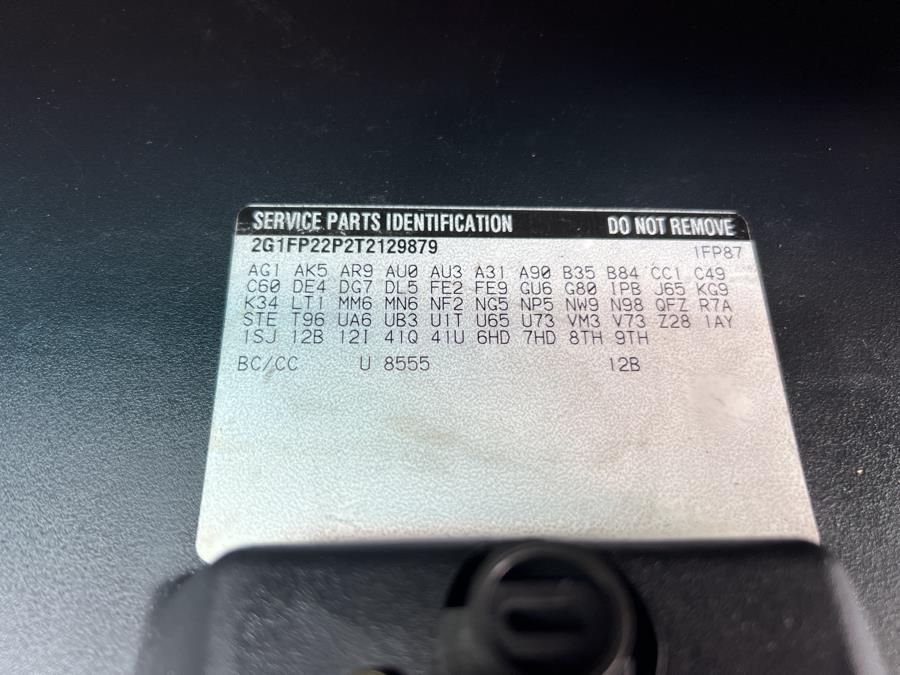 1996 Chevrolet Camaro 2dr Cpe Z28, available for sale in Waterbury, Connecticut | National Auto Brokers, Inc.. Waterbury, Connecticut 1996 Chevrolet Camaro 2dr Cpe Z28, available for sale in Waterbury, Connecticut | National Auto Brokers, Inc.. Waterbury, Connecticut
