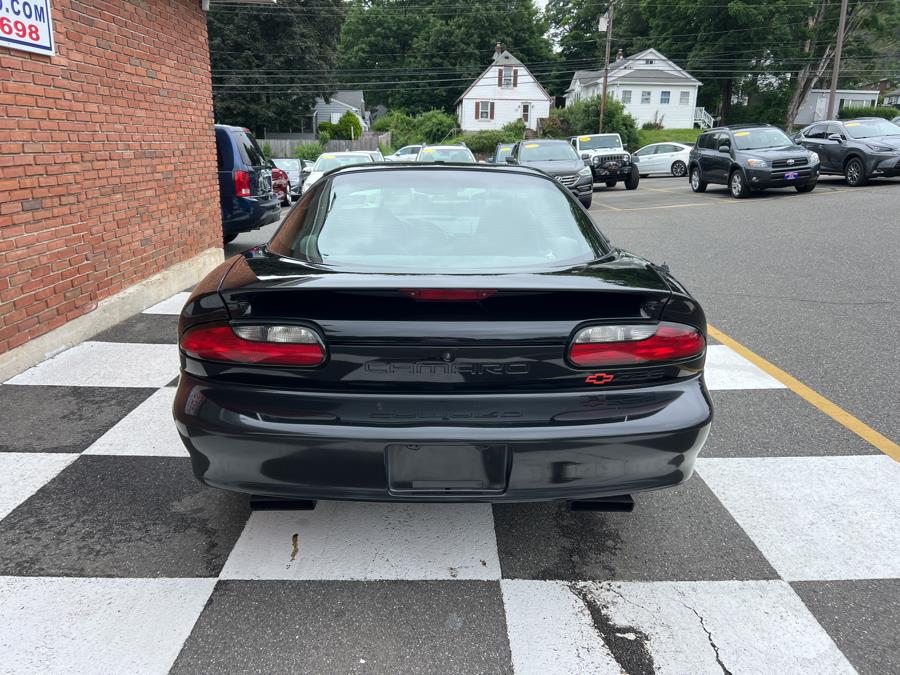 1996 Chevrolet Camaro 2dr Cpe Z28, available for sale in Waterbury, Connecticut | National Auto Brokers, Inc.. Waterbury, Connecticut 1996 Chevrolet Camaro 2dr Cpe Z28, available for sale in Waterbury, Connecticut | National Auto Brokers, Inc.. Waterbury, Connecticut