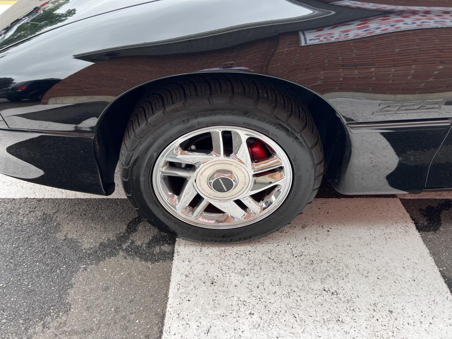 1996 Chevrolet Camaro 2dr Cpe Z28, available for sale in Waterbury, Connecticut | National Auto Brokers, Inc.. Waterbury, Connecticut 1996 Chevrolet Camaro 2dr Cpe Z28, available for sale in Waterbury, Connecticut | National Auto Brokers, Inc.. Waterbury, Connecticut