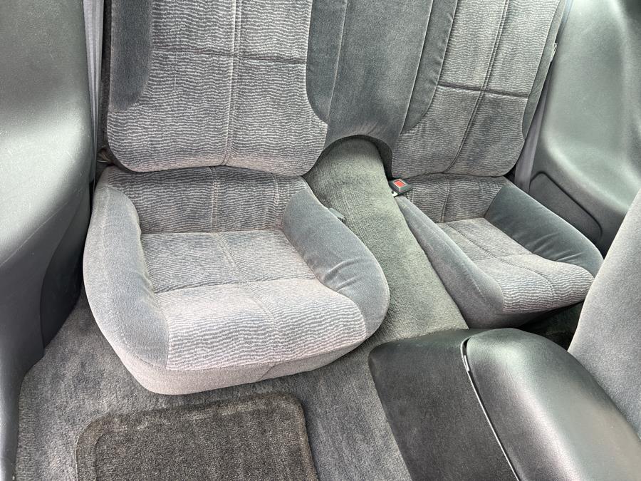 1996 Chevrolet Camaro 2dr Cpe Z28, available for sale in Waterbury, Connecticut | National Auto Brokers, Inc.. Waterbury, Connecticut 1996 Chevrolet Camaro 2dr Cpe Z28, available for sale in Waterbury, Connecticut | National Auto Brokers, Inc.. Waterbury, Connecticut