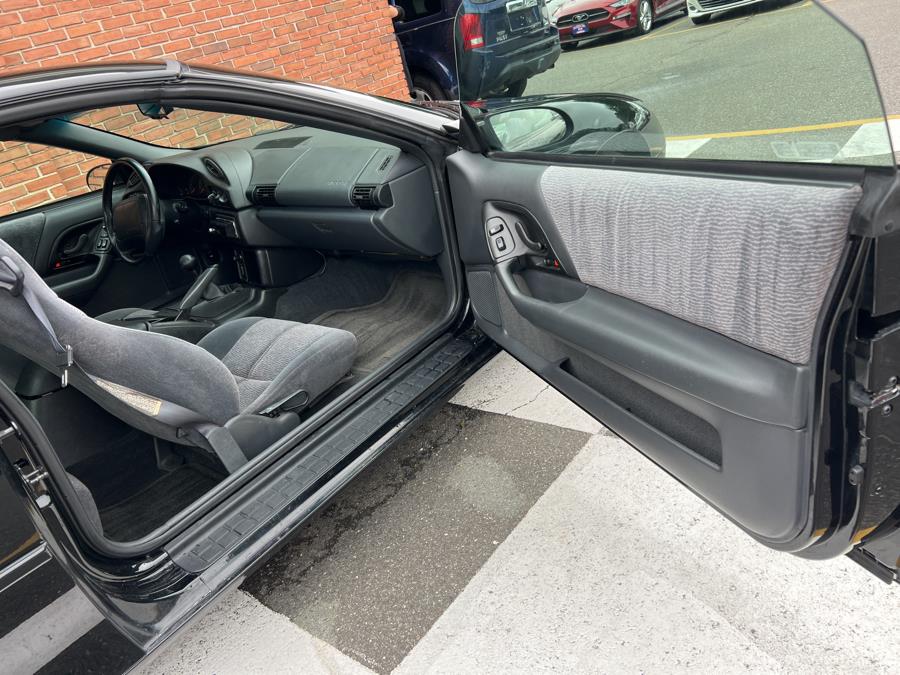 1996 Chevrolet Camaro 2dr Cpe Z28, available for sale in Waterbury, Connecticut | National Auto Brokers, Inc.. Waterbury, Connecticut 1996 Chevrolet Camaro 2dr Cpe Z28, available for sale in Waterbury, Connecticut | National Auto Brokers, Inc.. Waterbury, Connecticut