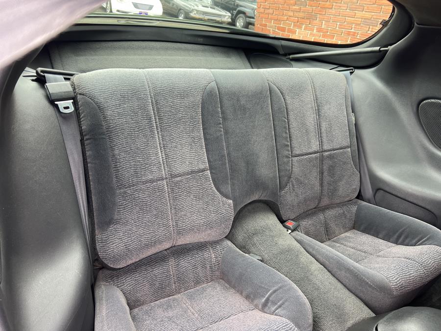 1996 Chevrolet Camaro 2dr Cpe Z28, available for sale in Waterbury, Connecticut | National Auto Brokers, Inc.. Waterbury, Connecticut 1996 Chevrolet Camaro 2dr Cpe Z28, available for sale in Waterbury, Connecticut | National Auto Brokers, Inc.. Waterbury, Connecticut