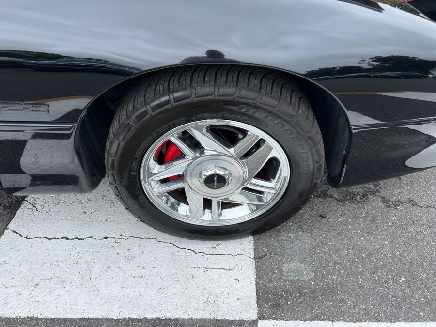 1996 Chevrolet Camaro 2dr Cpe Z28, available for sale in Waterbury, Connecticut | National Auto Brokers, Inc.. Waterbury, Connecticut 1996 Chevrolet Camaro 2dr Cpe Z28, available for sale in Waterbury, Connecticut | National Auto Brokers, Inc.. Waterbury, Connecticut