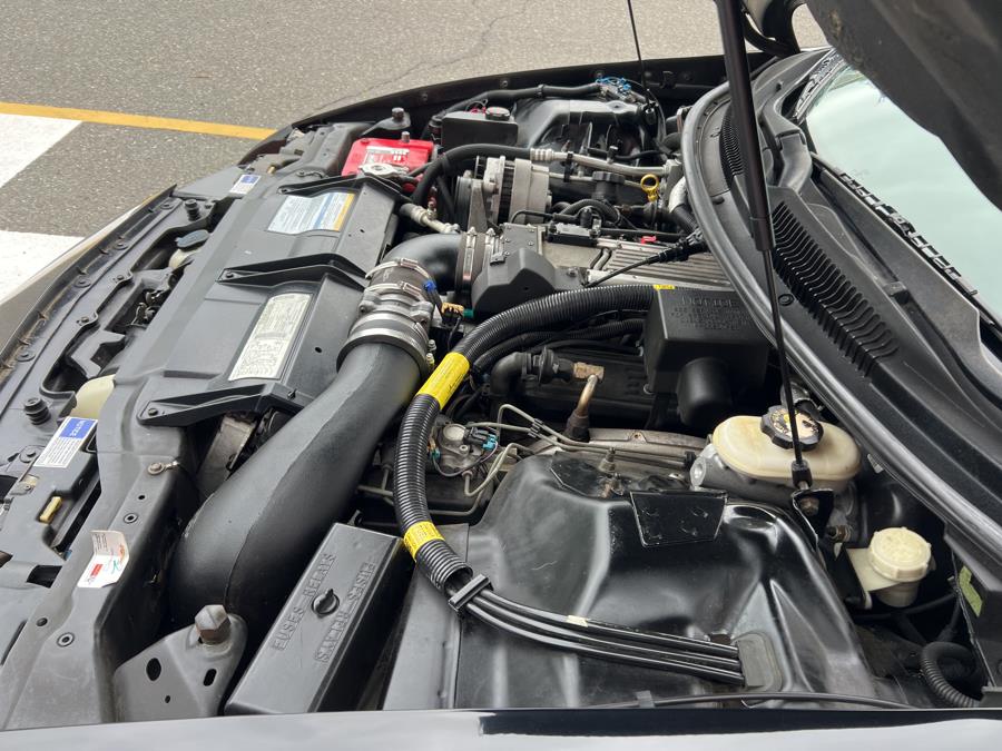 1996 Chevrolet Camaro 2dr Cpe Z28, available for sale in Waterbury, Connecticut | National Auto Brokers, Inc.. Waterbury, Connecticut 1996 Chevrolet Camaro 2dr Cpe Z28, available for sale in Waterbury, Connecticut | National Auto Brokers, Inc.. Waterbury, Connecticut