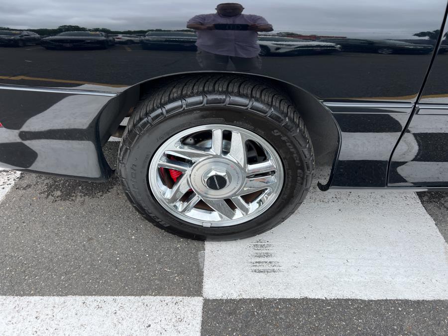 1996 Chevrolet Camaro 2dr Cpe Z28, available for sale in Waterbury, Connecticut | National Auto Brokers, Inc.. Waterbury, Connecticut 1996 Chevrolet Camaro 2dr Cpe Z28, available for sale in Waterbury, Connecticut | National Auto Brokers, Inc.. Waterbury, Connecticut