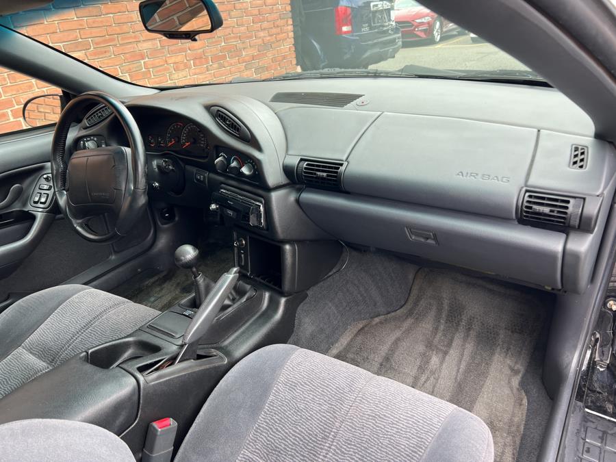 1996 Chevrolet Camaro 2dr Cpe Z28, available for sale in Waterbury, Connecticut | National Auto Brokers, Inc.. Waterbury, Connecticut 1996 Chevrolet Camaro 2dr Cpe Z28, available for sale in Waterbury, Connecticut | National Auto Brokers, Inc.. Waterbury, Connecticut