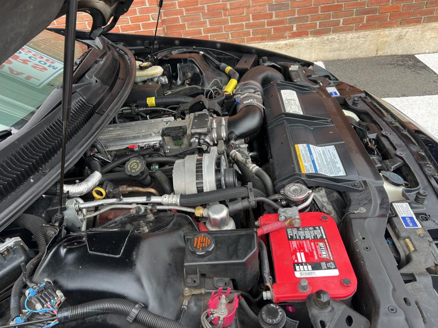 1996 Chevrolet Camaro 2dr Cpe Z28, available for sale in Waterbury, Connecticut | National Auto Brokers, Inc.. Waterbury, Connecticut 1996 Chevrolet Camaro 2dr Cpe Z28, available for sale in Waterbury, Connecticut | National Auto Brokers, Inc.. Waterbury, Connecticut