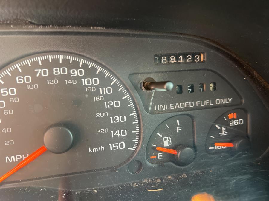 1996 Chevrolet Camaro 2dr Cpe Z28, available for sale in Waterbury, Connecticut | National Auto Brokers, Inc.. Waterbury, Connecticut 1996 Chevrolet Camaro 2dr Cpe Z28, available for sale in Waterbury, Connecticut | National Auto Brokers, Inc.. Waterbury, Connecticut