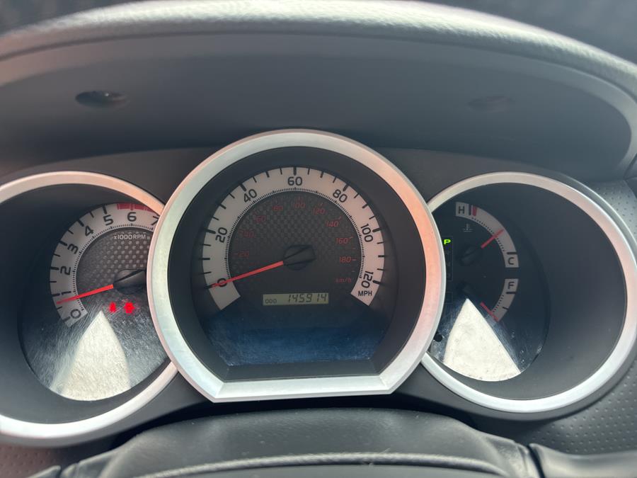 2015 Toyota Tacoma 4WD Double Cab V6 TRD Pro, available for sale in Waterbury, Connecticut | National Auto Brokers, Inc.. Waterbury, Connecticut 2015 Toyota Tacoma 4WD Double Cab V6 TRD Pro, available for sale in Waterbury, Connecticut | National Auto Brokers, Inc.. Waterbury, Connecticut