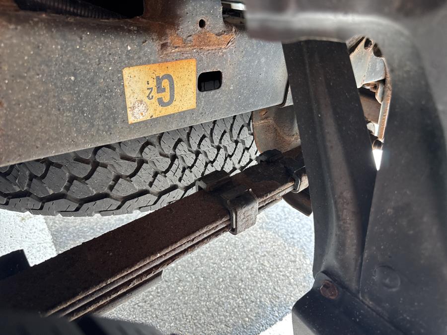 2015 Toyota Tacoma 4WD Double Cab V6 TRD Pro, available for sale in Waterbury, Connecticut | National Auto Brokers, Inc.. Waterbury, Connecticut 2015 Toyota Tacoma 4WD Double Cab V6 TRD Pro, available for sale in Waterbury, Connecticut | National Auto Brokers, Inc.. Waterbury, Connecticut