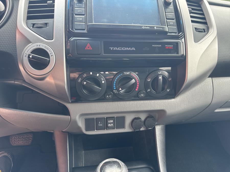 2015 Toyota Tacoma 4WD Double Cab V6 TRD Pro, available for sale in Waterbury, Connecticut | National Auto Brokers, Inc.. Waterbury, Connecticut 2015 Toyota Tacoma 4WD Double Cab V6 TRD Pro, available for sale in Waterbury, Connecticut | National Auto Brokers, Inc.. Waterbury, Connecticut
