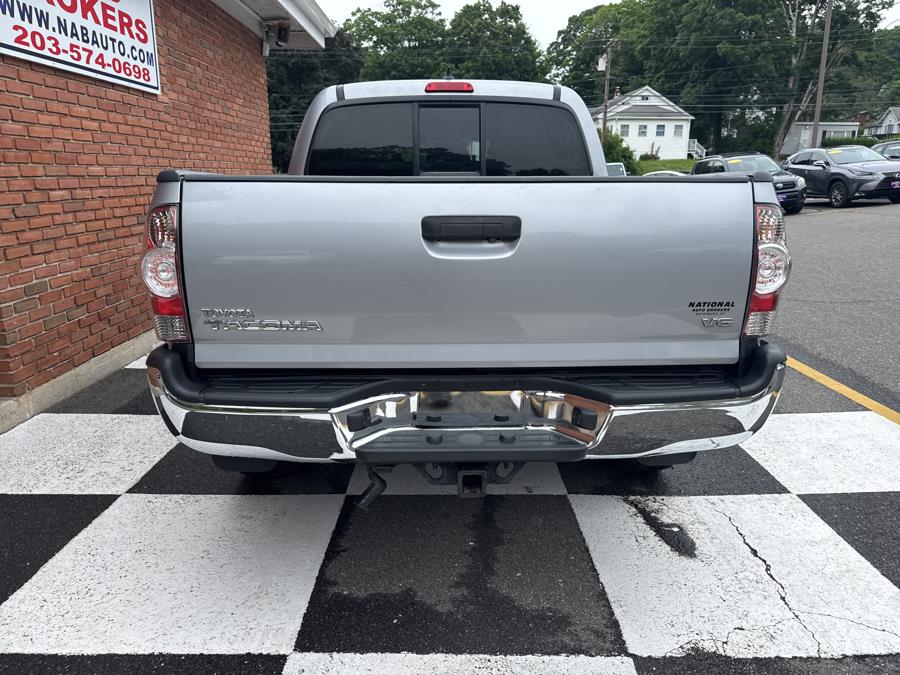 2015 Toyota Tacoma 4WD Double Cab V6 TRD Pro, available for sale in Waterbury, Connecticut | National Auto Brokers, Inc.. Waterbury, Connecticut 2015 Toyota Tacoma 4WD Double Cab V6 TRD Pro, available for sale in Waterbury, Connecticut | National Auto Brokers, Inc.. Waterbury, Connecticut