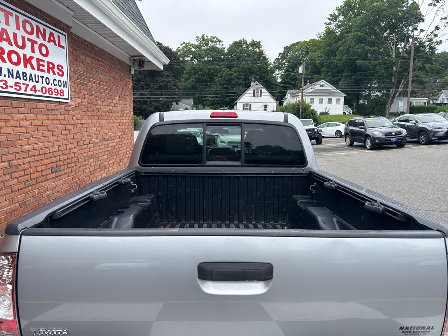 2015 Toyota Tacoma 4WD Double Cab V6 TRD Pro, available for sale in Waterbury, Connecticut | National Auto Brokers, Inc.. Waterbury, Connecticut 2015 Toyota Tacoma 4WD Double Cab V6 TRD Pro, available for sale in Waterbury, Connecticut | National Auto Brokers, Inc.. Waterbury, Connecticut