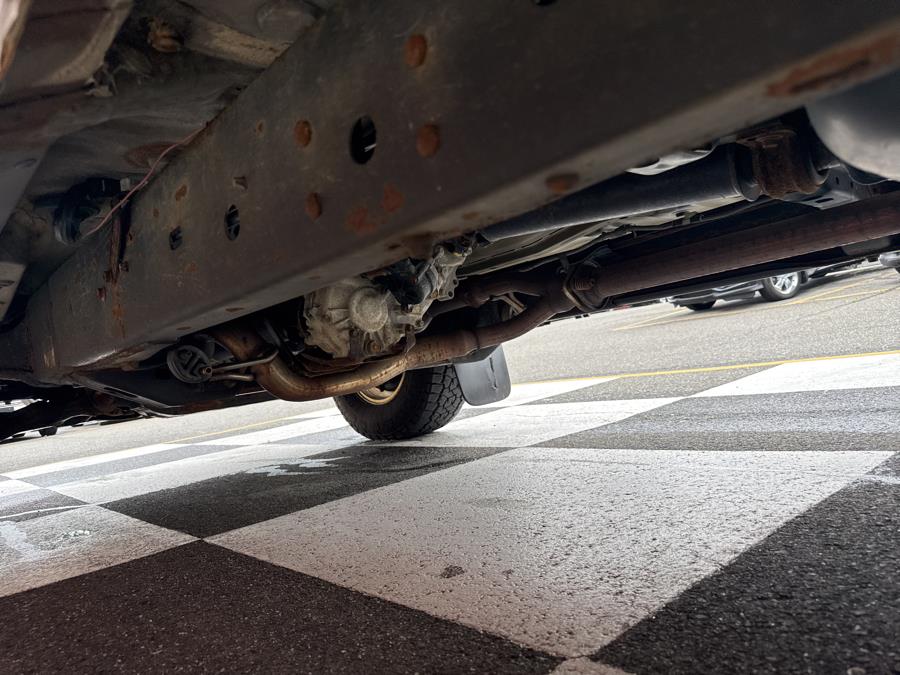 2015 Toyota Tacoma 4WD Double Cab V6 TRD Pro, available for sale in Waterbury, Connecticut | National Auto Brokers, Inc.. Waterbury, Connecticut 2015 Toyota Tacoma 4WD Double Cab V6 TRD Pro, available for sale in Waterbury, Connecticut | National Auto Brokers, Inc.. Waterbury, Connecticut