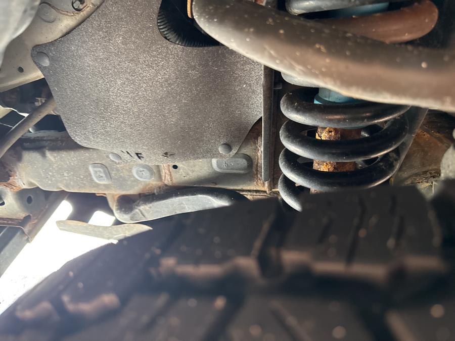 2015 Toyota Tacoma 4WD Double Cab V6 TRD Pro, available for sale in Waterbury, Connecticut | National Auto Brokers, Inc.. Waterbury, Connecticut 2015 Toyota Tacoma 4WD Double Cab V6 TRD Pro, available for sale in Waterbury, Connecticut | National Auto Brokers, Inc.. Waterbury, Connecticut