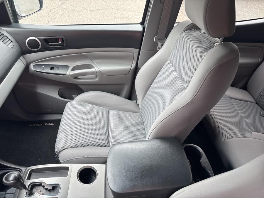 2015 Toyota Tacoma 4WD Double Cab V6 TRD Pro, available for sale in Waterbury, Connecticut | National Auto Brokers, Inc.. Waterbury, Connecticut 2015 Toyota Tacoma 4WD Double Cab V6 TRD Pro, available for sale in Waterbury, Connecticut | National Auto Brokers, Inc.. Waterbury, Connecticut